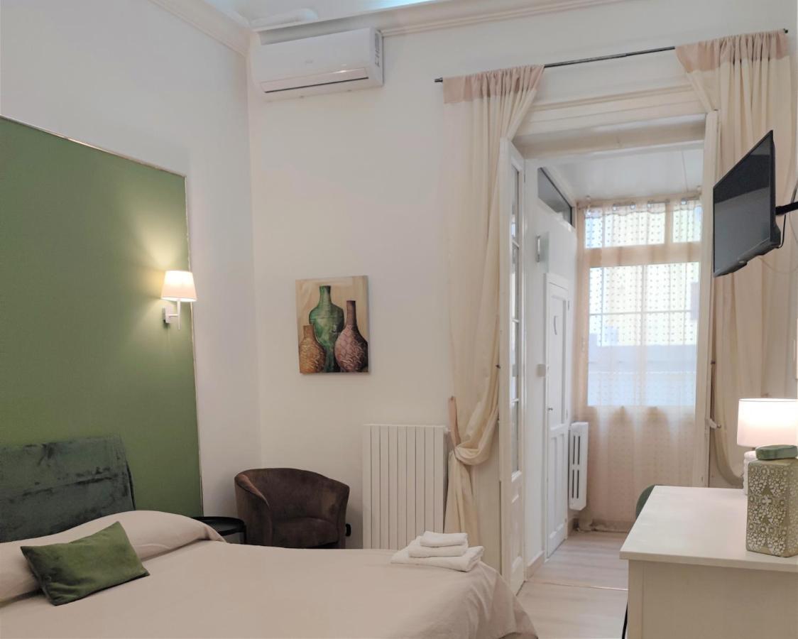 Casa Decò Business Stay Solution Taranto Exterior foto