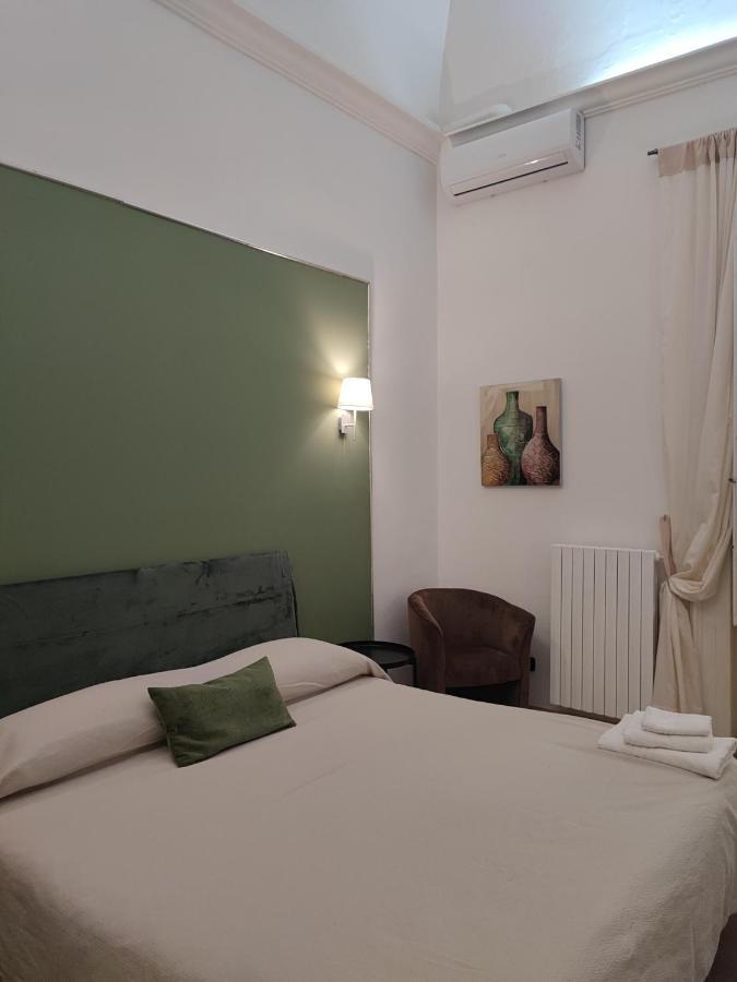 Casa Decò Business Stay Solution Taranto Exterior foto