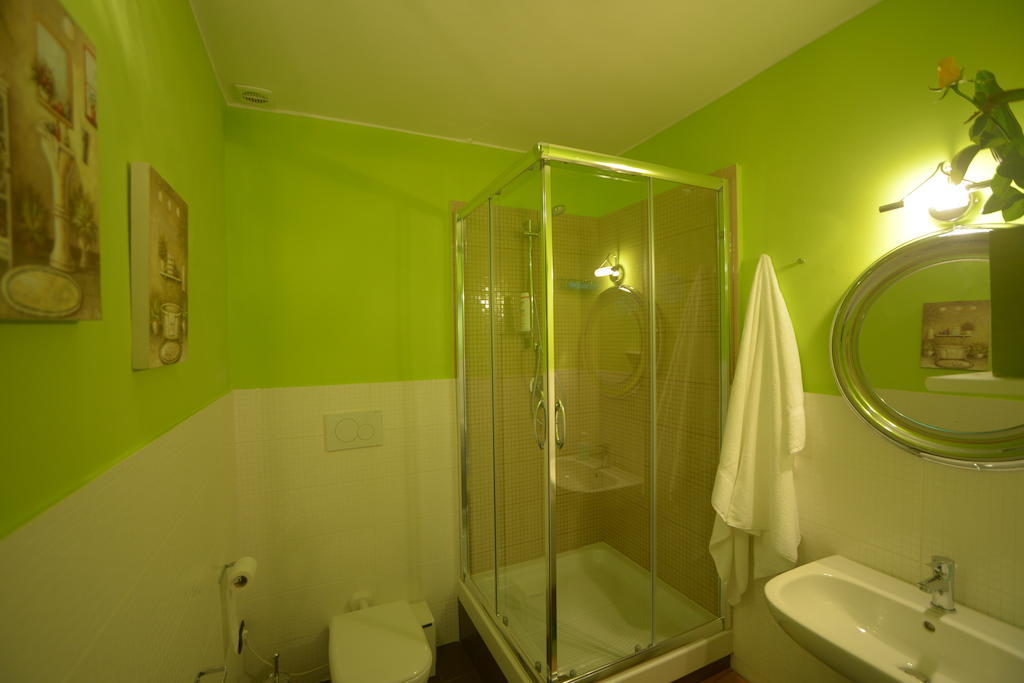 Casa Decò Business Stay Solution Taranto Quarto foto